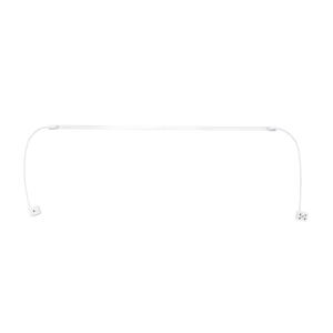 Lampada per forno e applicatore DTF InkOne SZ1