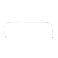 Lampada per forno e applicatore DTF InkOne SZ1