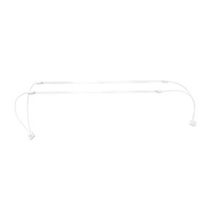 Lampada per forno e applicatore DTF InkOne SZ1 2