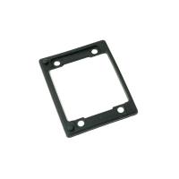 Printhead gasket for InkOne DM3/DM3H/VM4/UM3/IK-960 and Epson XP600