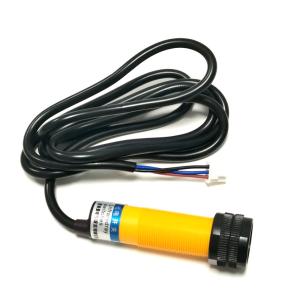 Sensore per forno e applicatore DTF InkOne SM3