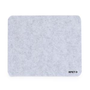 Tappetino per mouse in feltro per sublimazione