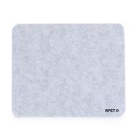 Tappetino per mouse in feltro per sublimazione