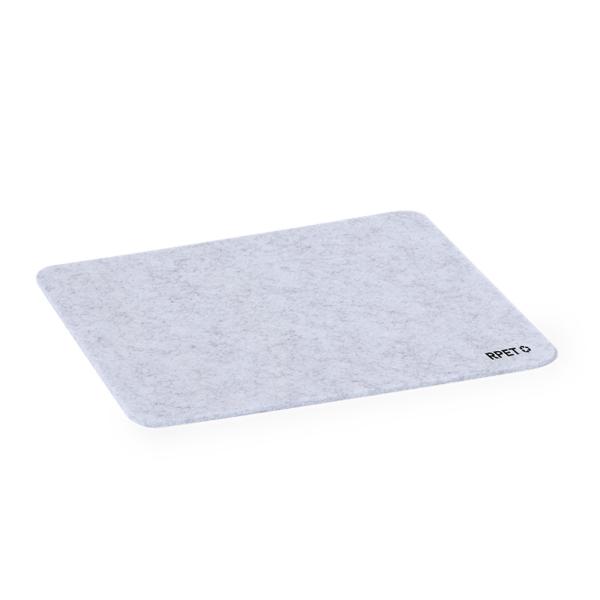 Tappetino per mouse in feltro per sublimazione