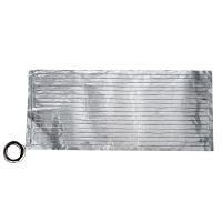 Elemento riscaldante frontale per forno e applicatore DTF InkOne SZ1