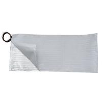 Elemento riscaldante per eliminare umidità del film forno DTF SZ1