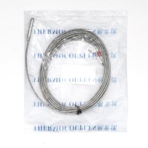 Sensore di temperatura quick-plug per piastra riscaldante forno DTF InkOne 2