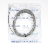 Ricambio Sensore tipo K per controllo termico preriscaldamento film DTF