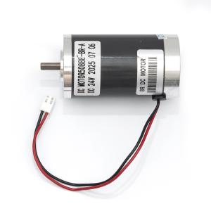 Powder stirring motor for DTF Dryer and Shaker InkOne SX8 and SZ1