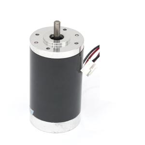 Motore di agitazione della polvere per forno e applicatore DTF InkOne SX8 e SZ1 2