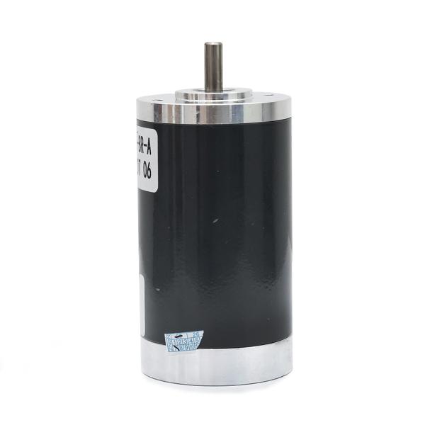 Motore per agitazione uniforme ed eliminazione eccesso di polvere forno DTF