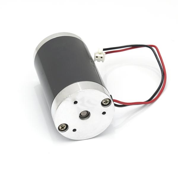 Motore di agitazione modello 50888-BR-A per ottimizzare qualità film DTF