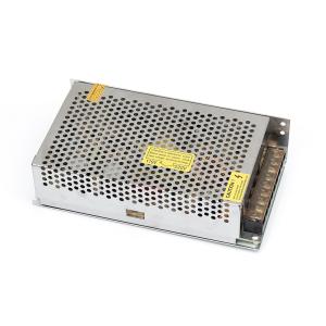 Alimentatore 24 V per forno e applicatore DTF InkOne SX8 e SZ1
