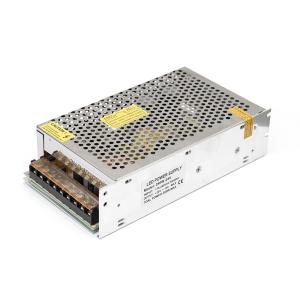 Alimentatore 24 V per forno e applicatore DTF InkOne SX8 e SZ1 2