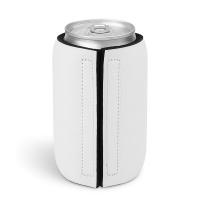 Funda térmica de neopreno para latas en sublimación