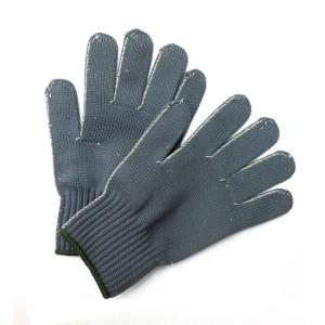 Guantes protectores para hornos de sublimación
