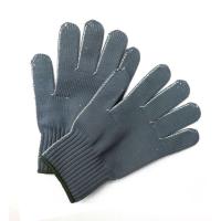 Guantes protectores para hornos de sublimación
