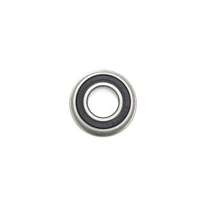 Cuscinetto di bordo F6901RS per forno e applicatore DTF InkOne SX8 e SZ1