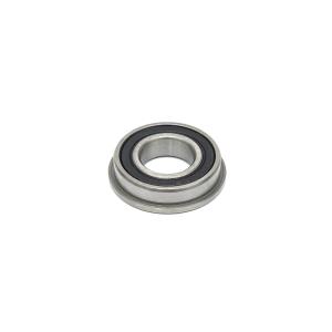 Cuscinetto di bordo F6901RS per forno e applicatore DTF InkOne SX8 e SZ1 2