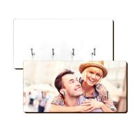 Colgador de llaves / mascarillas