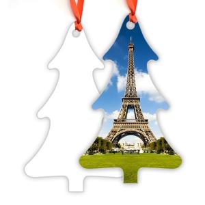 Árbol de Navidad para adorno