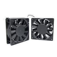 Rechange Ventilateur double avec deux coolers haute performance InkOne FX2