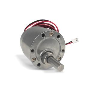 Motore per forno e applicatore DTF InkOne SM3