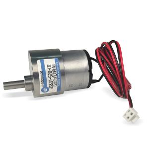 Motore per forno e applicatore DTF InkOne SM3 2