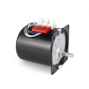 Motore dell’avvolgitore per forno e applicatore DTF InkOne SX8 e SZ1