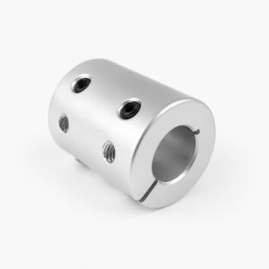 Giunto di spargimento polvere per forno e applicatore DTF InkOne SX8 e SZ1 2