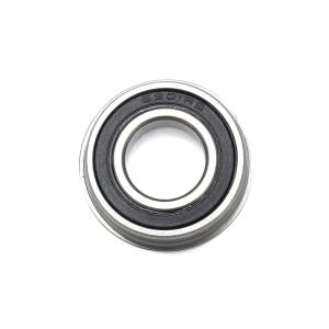 Cuscinetto di bordo F6904RS per forno e applicatore DTF InkOne SX8 e SZ1