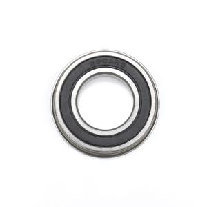 Cuscinetto di bordo F6904RS per forno e applicatore DTF InkOne SX8 e SZ1 2