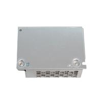 36W power supply with overload protection for DTF equipment
