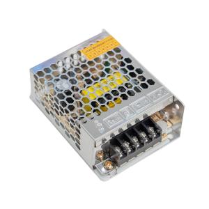 Alimentation 24V (1.5A) pour four de séchage DTF InkOne SX8 et SZ1