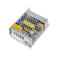 Replacement 24V / 1.5A (36W) power supply for InkOne electronic modules