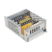 Stabilized power supply with CE certification for DTF oven