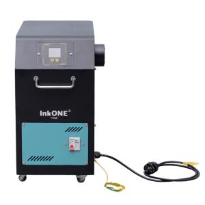 InkOne FX2 Smoke Purifier 2