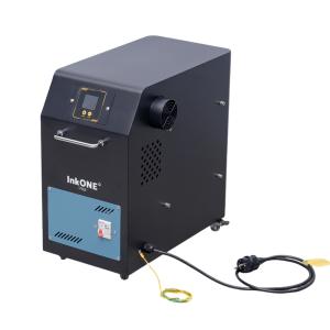 Purificatore di fumo Inkone FX2