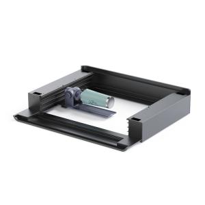 LaserPecker Riser Base for LX2 2