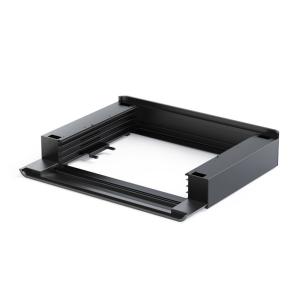 Base élévatrice LaserPecker pour LX2