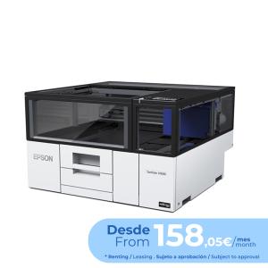 UV Printer Epson SC-V1000