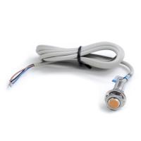 Lid sensor for DTF Dryer and Shaker InkOne SX8 and SZ1