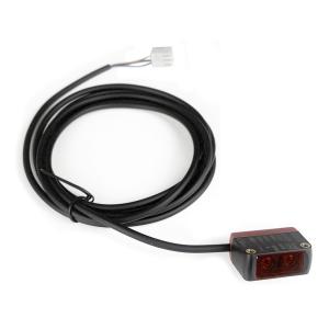 Powder level sensor for DTF Dryer and Shaker InkOne SX8 and SZ1