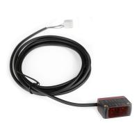 Sensore livello polvere per forno e applicatore DTF InkOne SX8 e SZ1