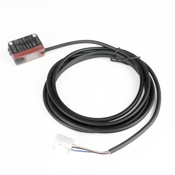 Ricambio sensore livello polvere per evitare interruzioni nei macchinari InkOne