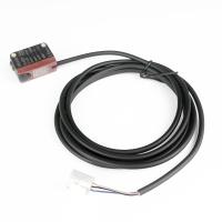 Ricambio sensore livello polvere per evitare interruzioni nei macchinari InkOne