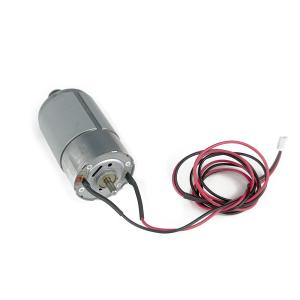 Moteur CR pour imprimantes DTF InkOne IK-901 2