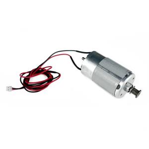 Moteur CR pour imprimantes DTF InkOne IK-901