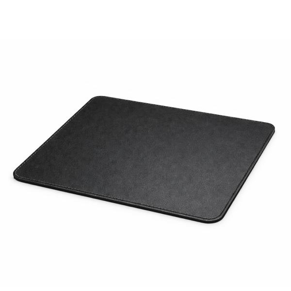 Leatherette mouse pad for sublimation