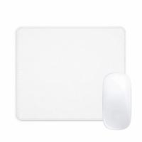 Leatherette mouse pad for sublimation